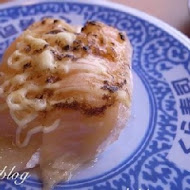 くら寿司 Kura Sushi 藏壽司