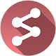 Send my - Send anything APK