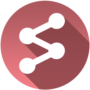 Send my - Send anything.apk 1.1.5