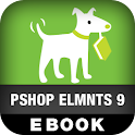 Photoshop Elements 9: TMM logo