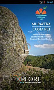 Free Download Explore Muravera & Costa Rei APK for PC