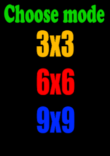 How to download Simple tic tac toe 1.3 unlimited apk for bluestacks