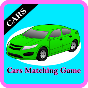 Car Game – Matching Game.apk 1.0