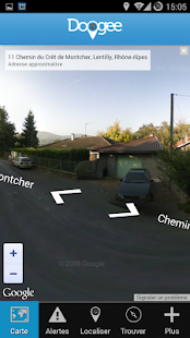 Doogee Screenshots 6