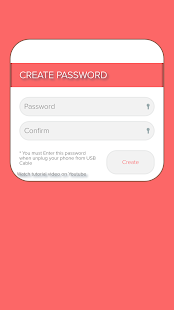 How to mod Unplug Notify - Anti Theft patch 1.3 apk for pc
