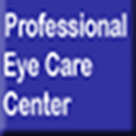 PECC logo