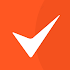Invoice Maker: Estimate & Invoice App2.22.1