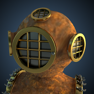 Nautilus Escape.apk 1.0.6
