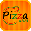 Pizza KNM