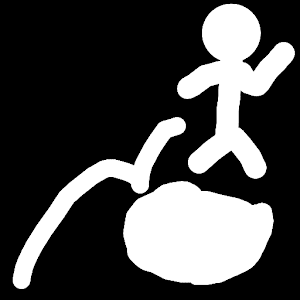 Cushion Page Skipper.apk 1.0.0