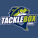 Tackle Box Forums logo