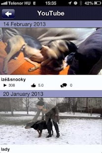 Állatvédőrség Screenshots 2