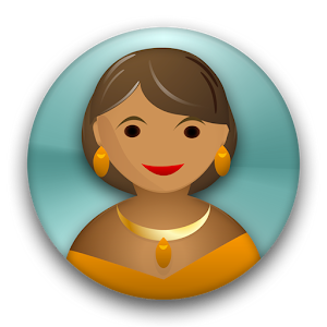 Play and Learn Tagalog 1.3