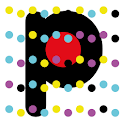 Pop Tag logo