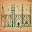 آداب الأكل Download on Windows