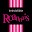iRoannais Download on Windows