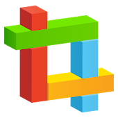 dodol Screenshot Manager