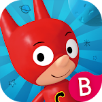 SamSam's Super Adventure Games Apk