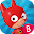 SamSam's Super Adventure Games Download on Windows