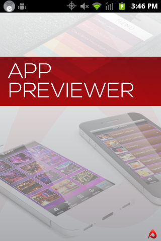 免費下載商業APP|Da App Previewer app開箱文|APP開箱王