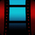 Customized GIF Animations icon