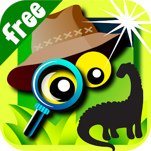 Wee Kids Stickers Free 1.6