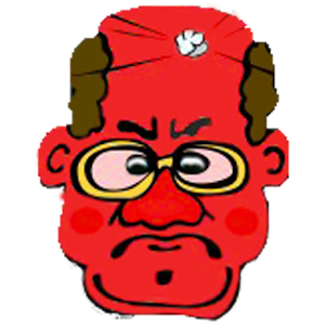 Angry Teacher.apk 1.1