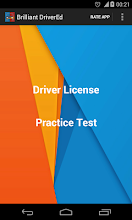 Montana MVD Driver License APK Download for Android