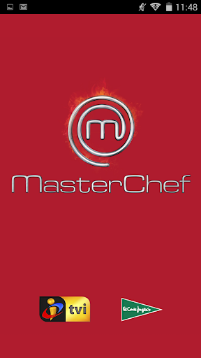 MasterChef Portugal