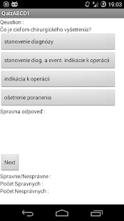 How to download Med Quiz Free 1.0 mod apk for laptop