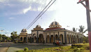 Masjid Sipatana
