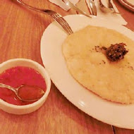 Destino 妳是我的命運餐廳