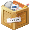 All Calculator logo