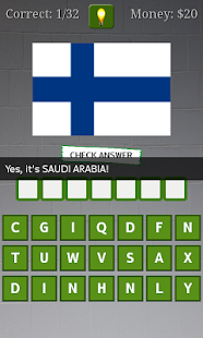 How to get Guess Flag 1.1 mod apk for android