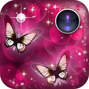 Cute Collage - Photo Mania.apk 2.0
