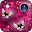 Cute Collage - Photo Mania Download on Windows