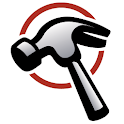 Tom’s Hardware Italy Forum logo
