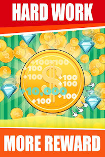 Lastest Billionaire:Best Coin Clicker APK