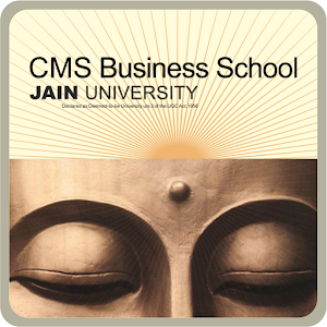 CMS Business School 4.0