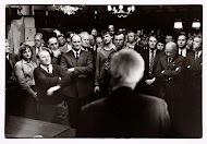 De uitslag van de stemming over ruilverkaveling Brummen-Voorst