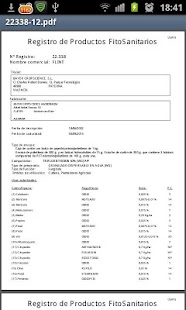 How to mod Fitosanitarios 1.2 unlimited apk for laptop