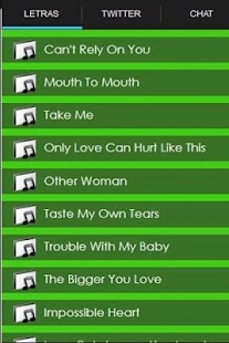 Lyrics Paloma Faith Screenshots 1