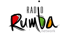 Radio Rumba Network APK