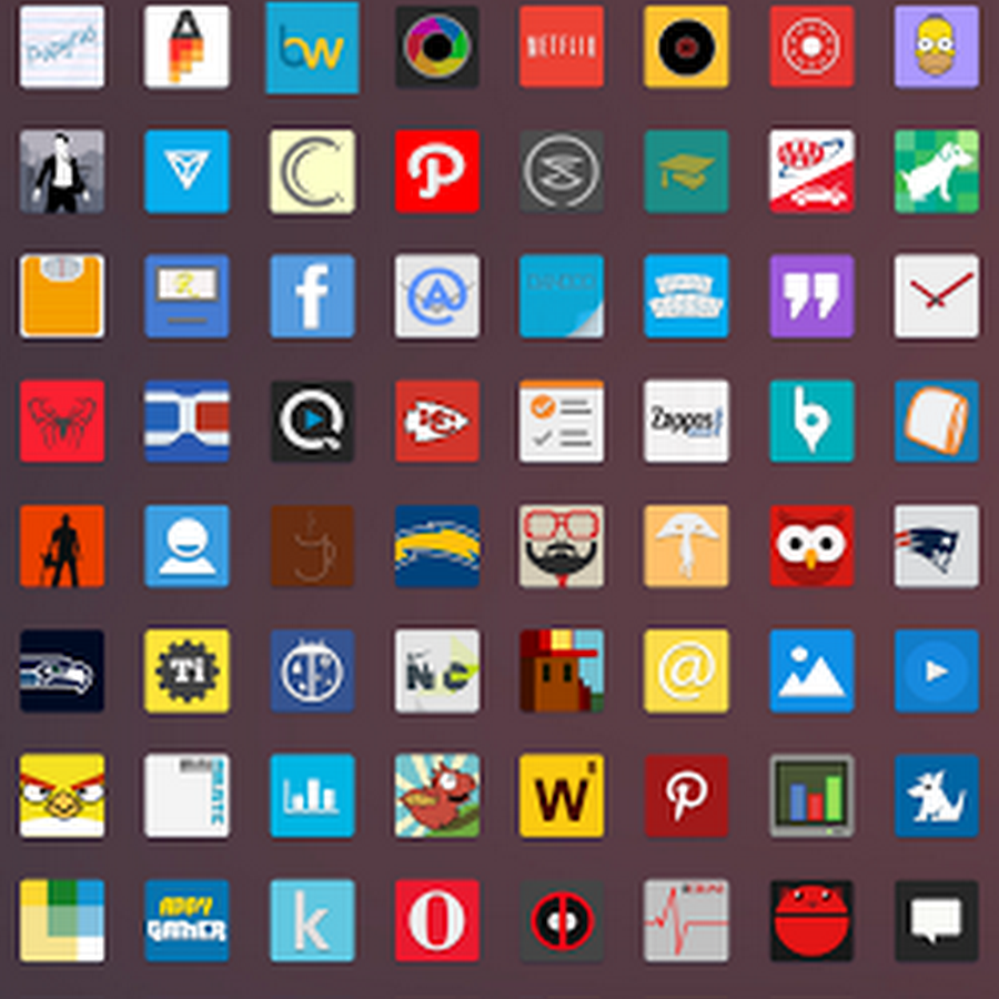 Banx FULL APK İNDİR