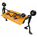 Hiring A Debt Settlement Firm logo