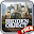 Hidden Object - Castles FREE Download on Windows