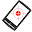 Mobile Locator using SMS Download on Windows