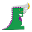 DinoTuba Flashlight Download on Windows
