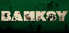 Banksy APK