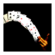 Card Tricks - How to do Magic APK